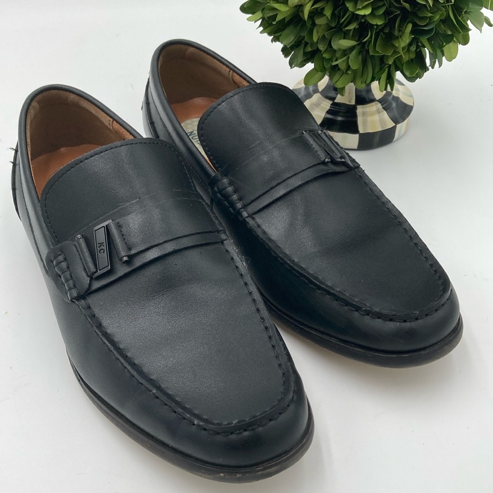 COPY - Reaction by Kenneth Cole Dress shoes
